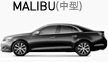 MALIBU(中型)