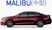 MALIBU(中型)