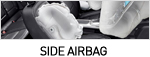 SIDE AIRBAG